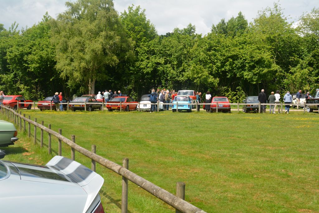 Oldtimerrit Geesteren 25 mei 2025 - 144